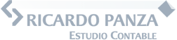 Ricardo Panza